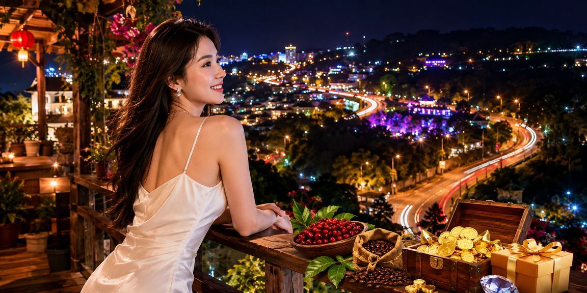 sex vip4k