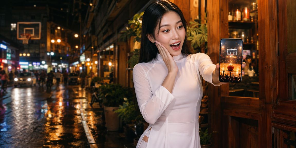 sex vip4k