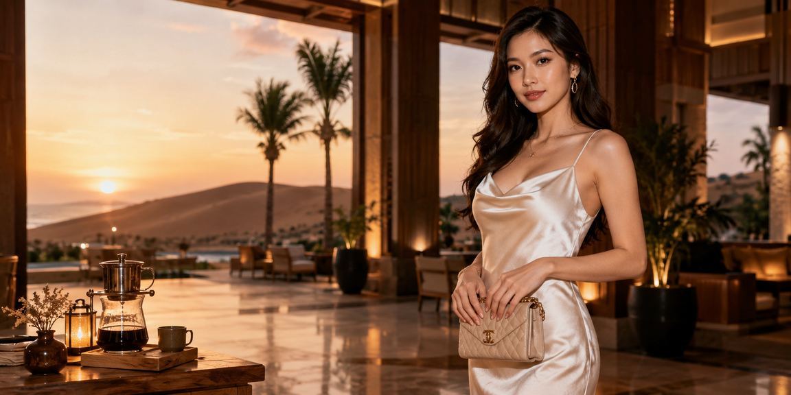 sex vip4k
