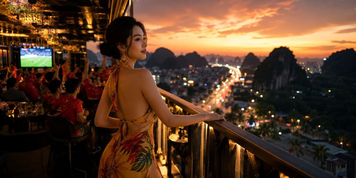sex vip4k
