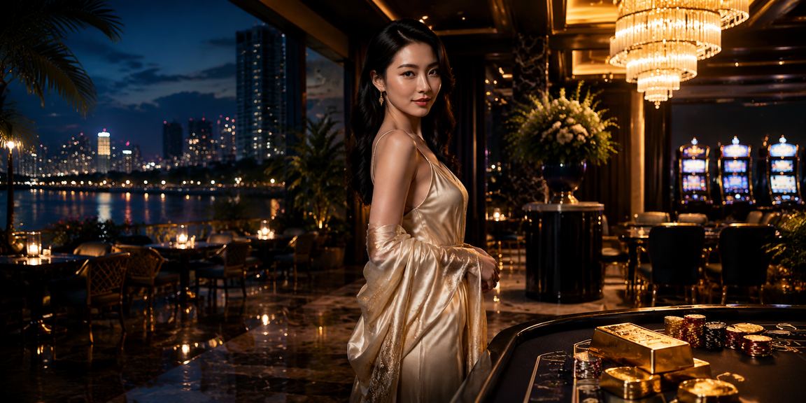 sex vip4k