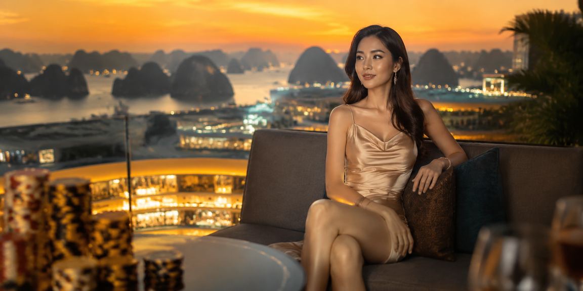 sex vip4k