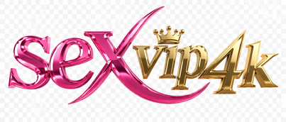 sex vip4k logo